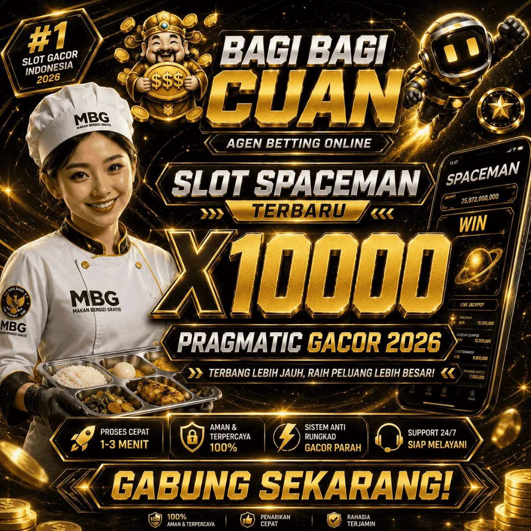 GUCI777 Banner